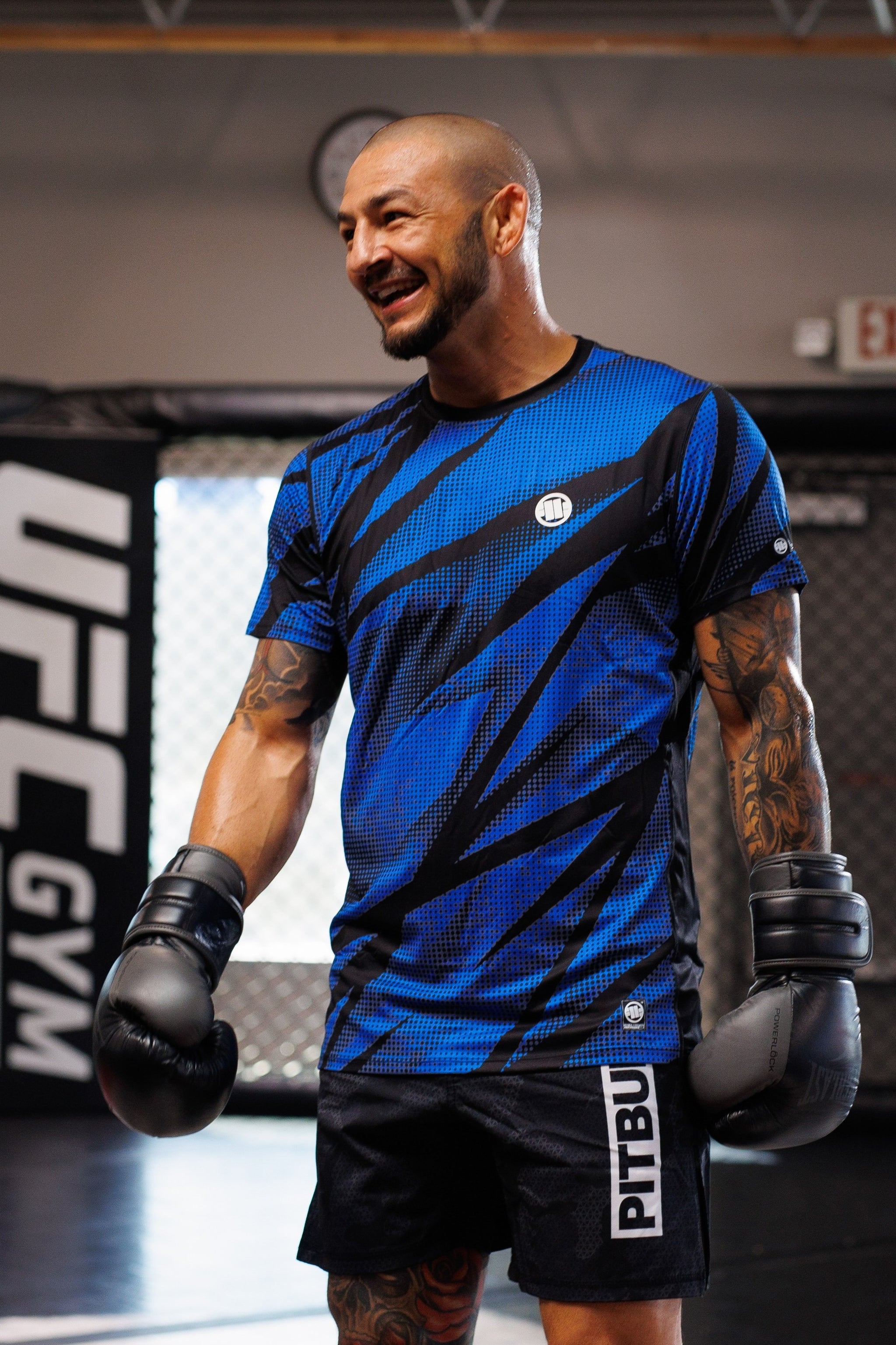 3cba157ae5310e8c84506876a37d4f9f — kopia.jpg__PID:91289366-b238-4175-97f9-0ace71618ec7