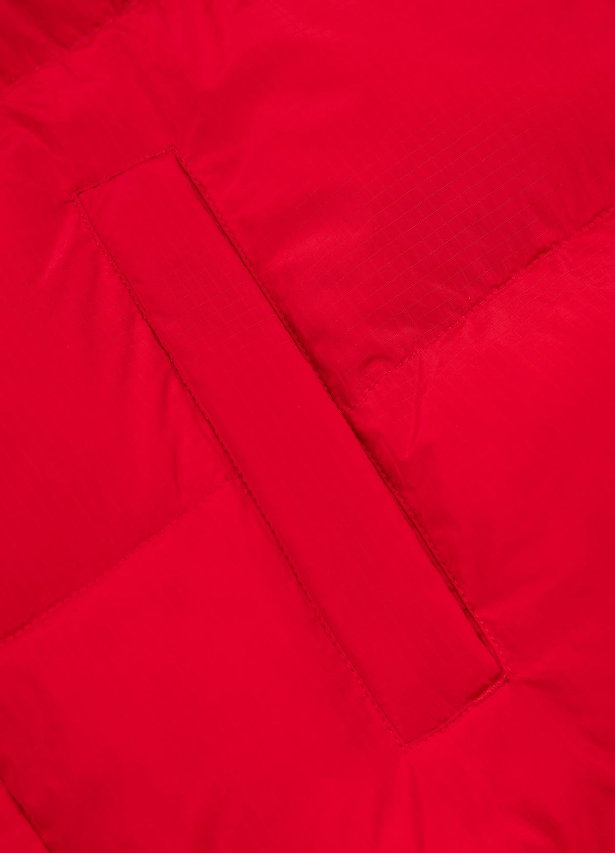 Women's winter hooded jacket Cleo