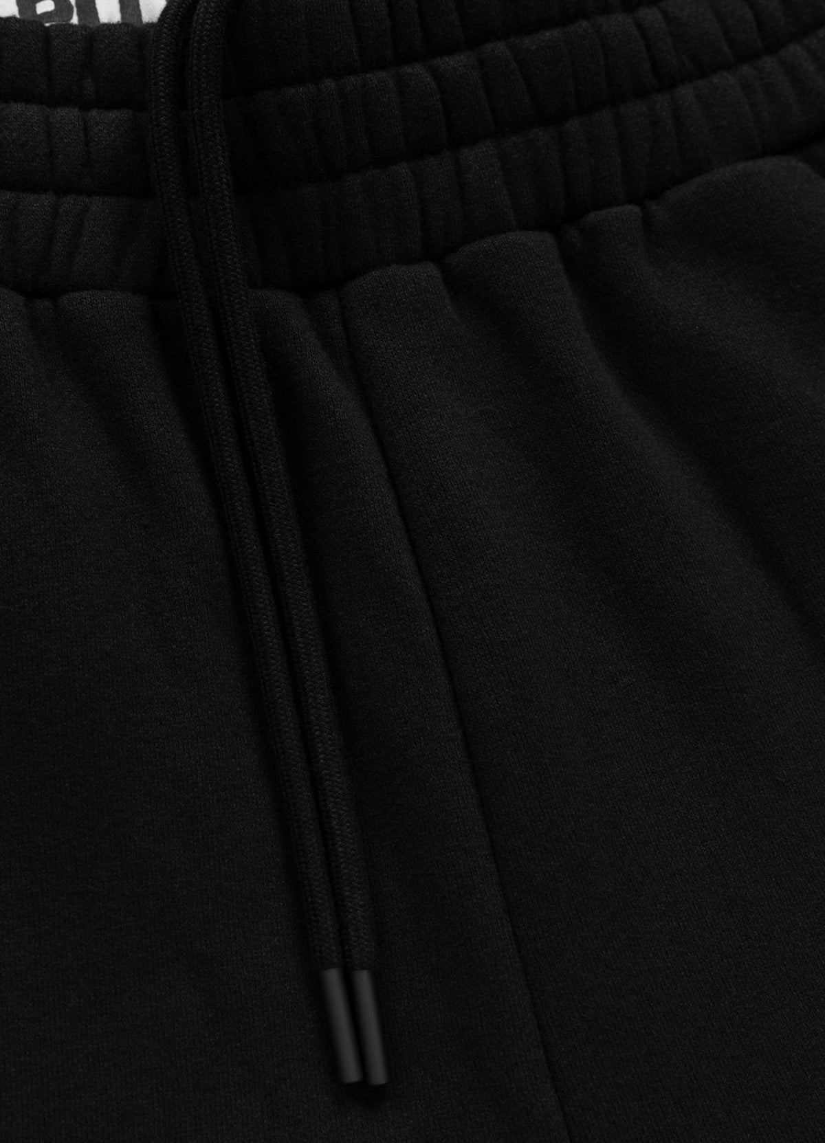 Cargo Sweatpants CYPRESS SPORT