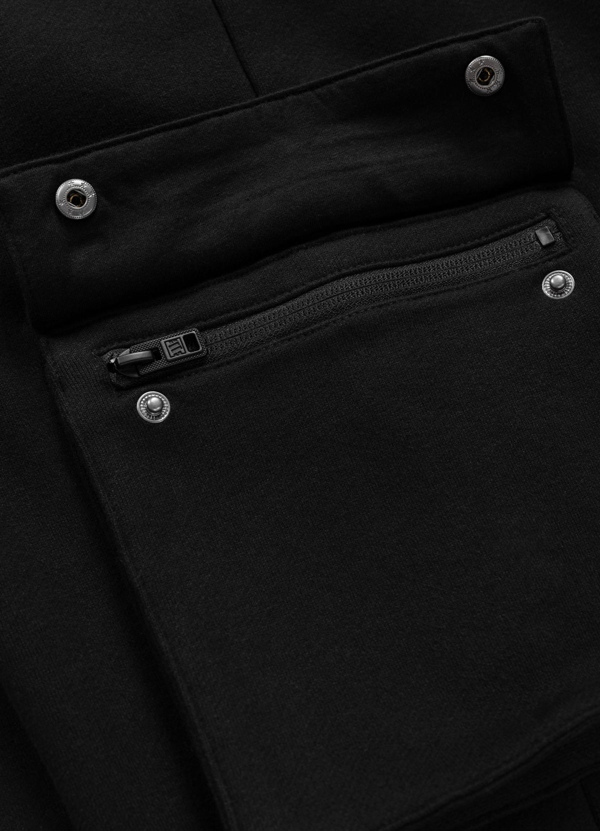 Cargo Sweatpants CYPRESS SPORT