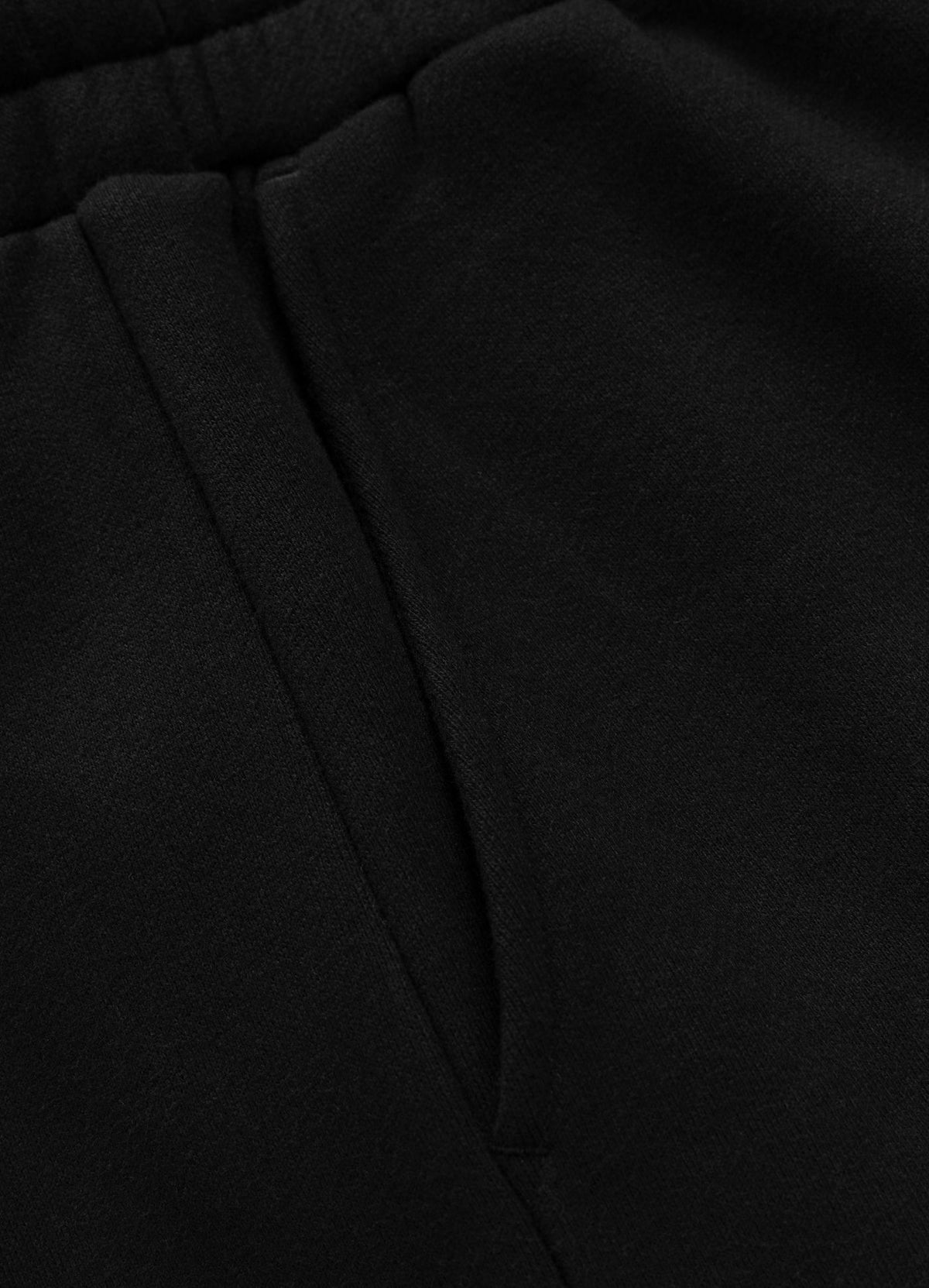 Cargo Sweatpants CYPRESS SPORT