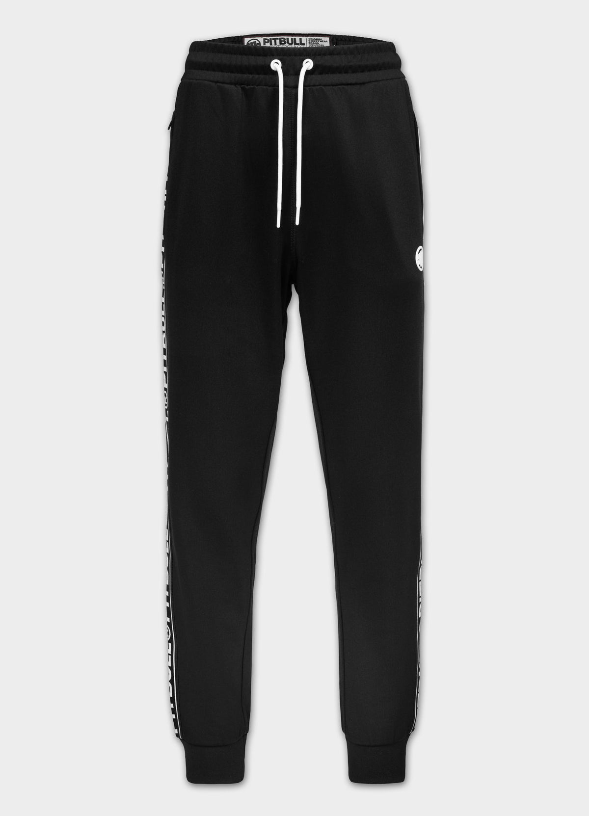 Sweatpants Oldschool TAPE LOGO