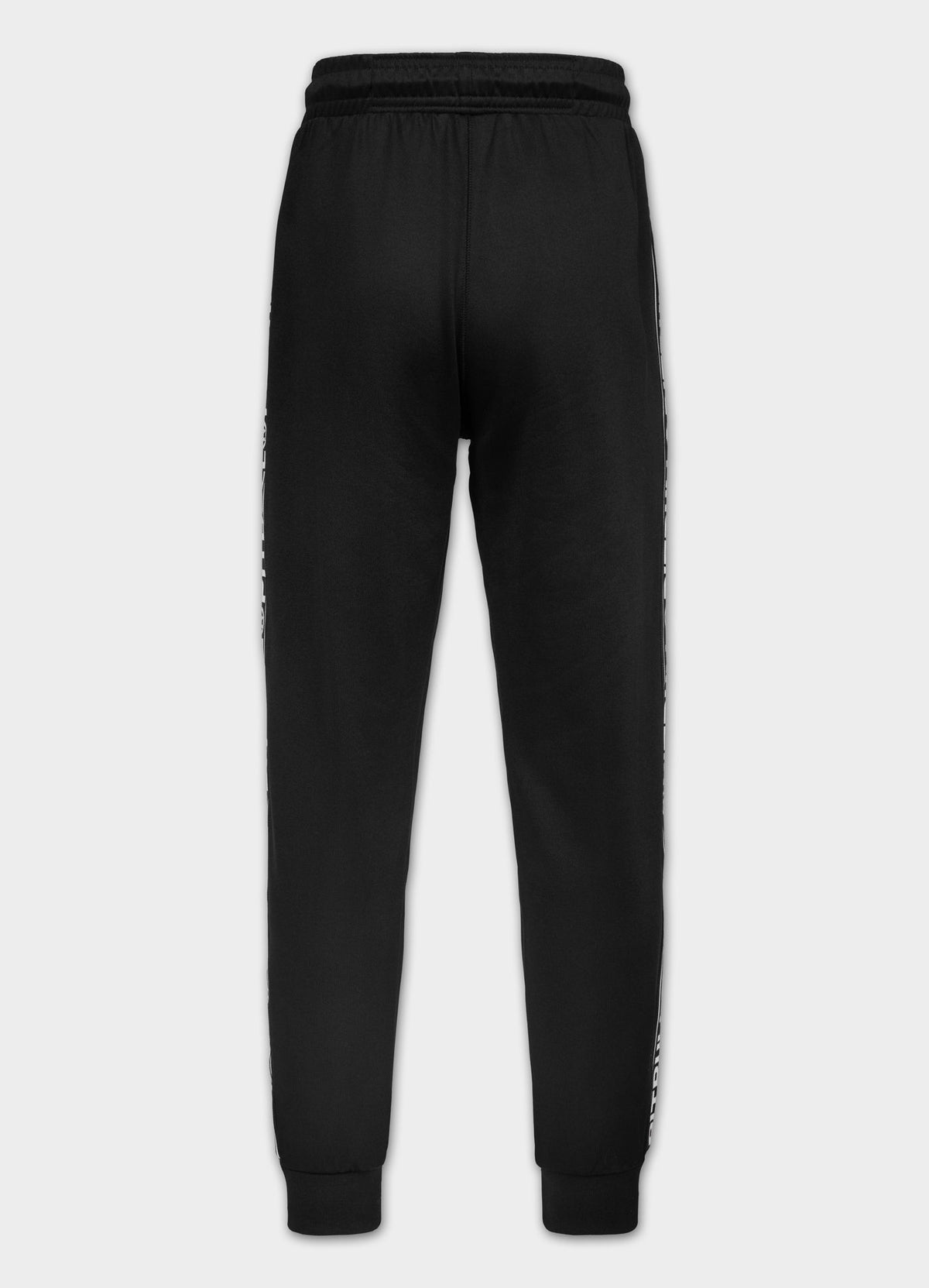 Sweatpants Oldschool TAPE LOGO